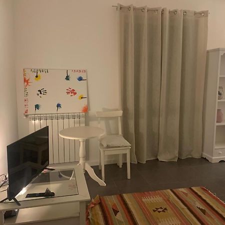 Apartament La Casa Di Giulia Palermo Zewnętrze zdjęcie